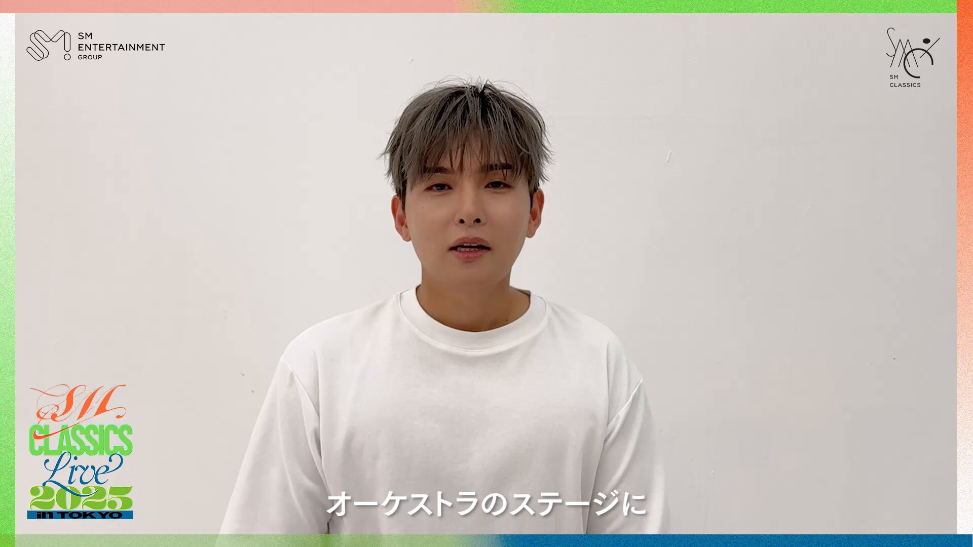 SUPER JUNIOR (@SJofficial) / X