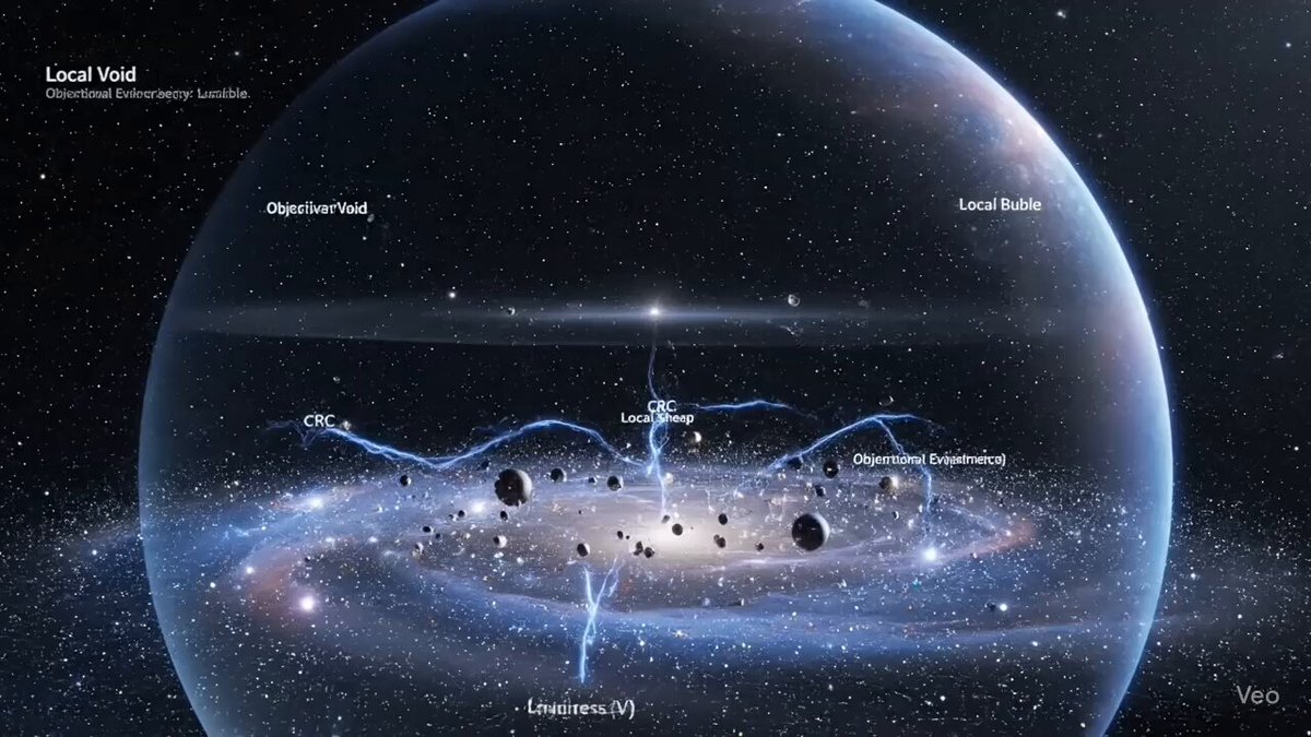 マラルメの想像的宇宙 マラルメの想像的宇宙 / リシャール，ジャン＝ピエール【著