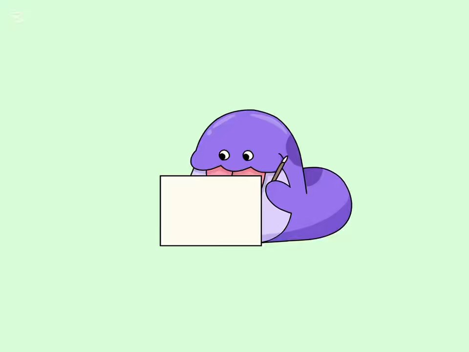 コマにゃんこ様✧⁠◝⁠(⁠⁰⁠▿⁠⁰⁠)⁠◜⁠✧ যেসকল পোস্টে こんぺぇ/にゃんこ攻略中
