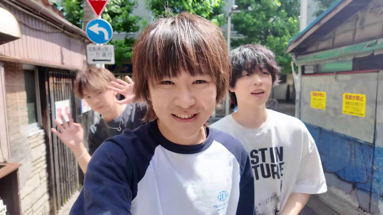 マルシィ (@marcy0910) / X