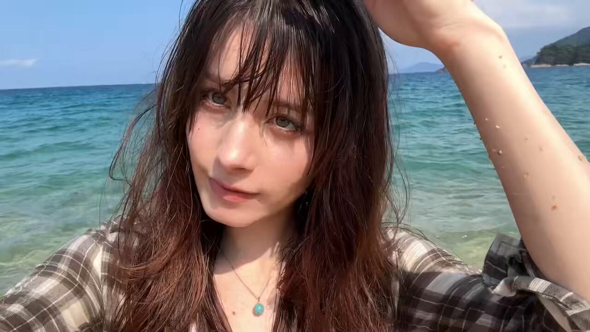 soleluna (@sobakasu___06) / X