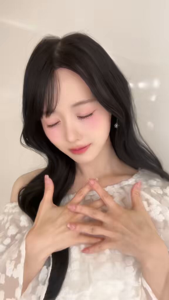 松本ももな お絵描きトート 松本ももな お絵描きトート 松本ももな (@momona.1012) • Instagram