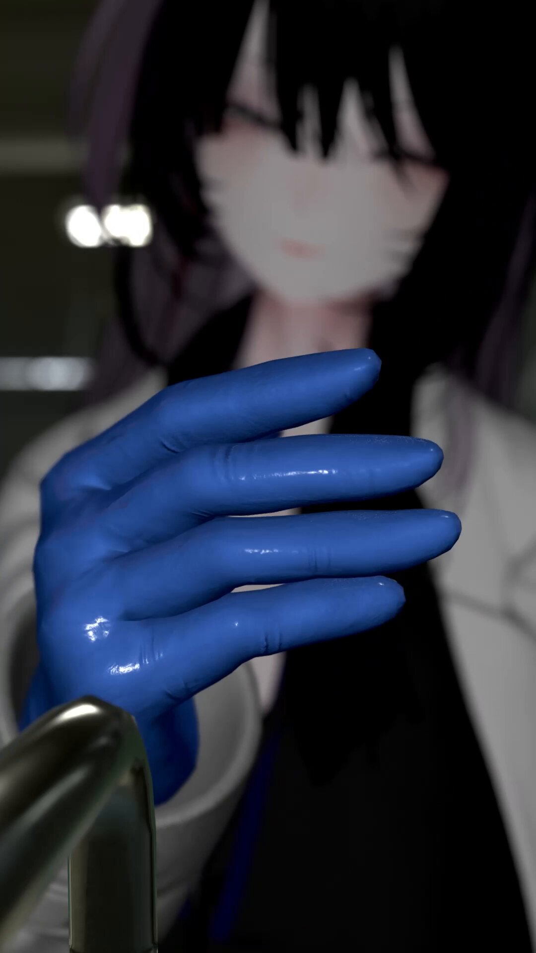 リピーター様（みー♡7047様）の出品です（幸運　天照大神　人間関係　勝負運） Lucky FaFa【commission open】 (@XDthelucky123) / X