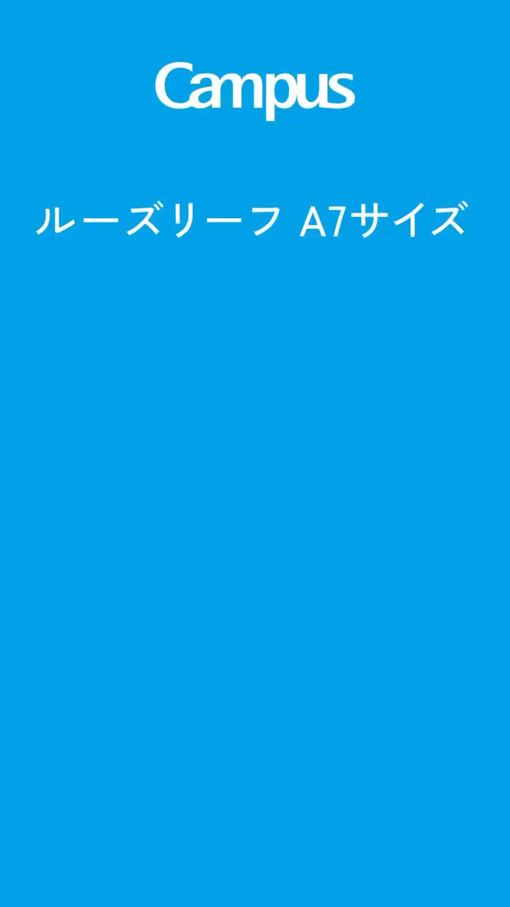 リューツー・クドイ (@ryu2kudoi) / X