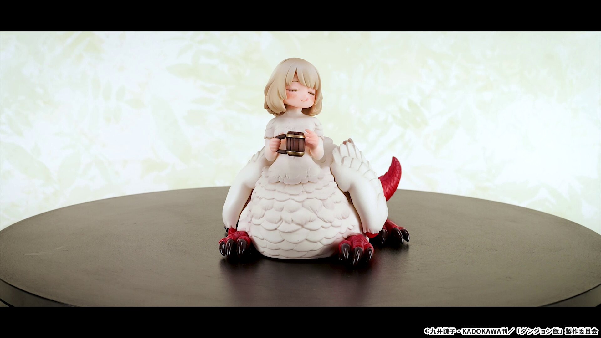 あみあみ (@amiami_figure) / X