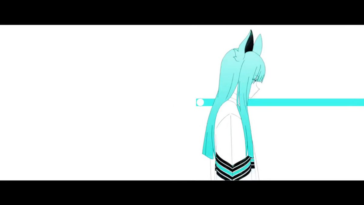 天連様•*¨*•.¸♬︎ ホームEX アルミ柱 60角×750 HEX-0160 4975149563562
