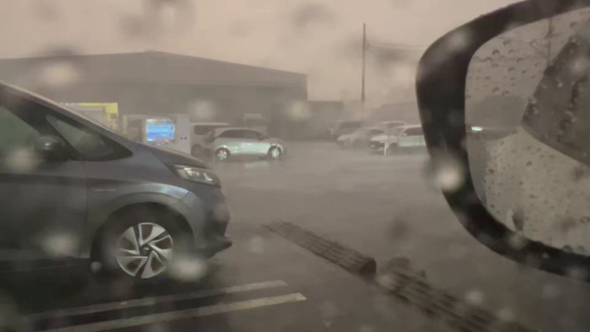 佳奈ページ 佳奈 (@t_r777k) / X