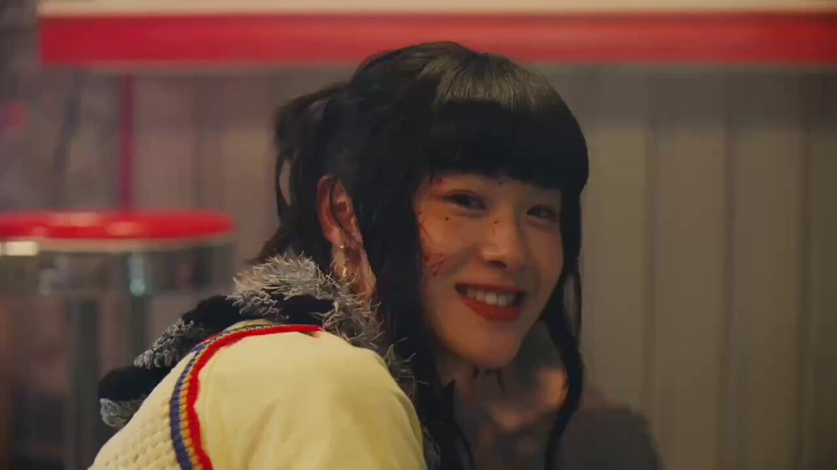 noa♡ページ うちわ文字】NOA・のあ・風間ノア② 即納 【NOA】 | うちわもじ