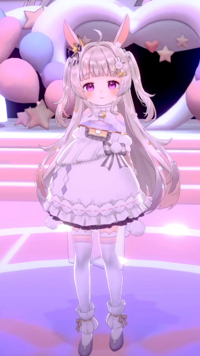 Hanaka / 花花花 花花🌼@VTuber (@087hana_hana) / X