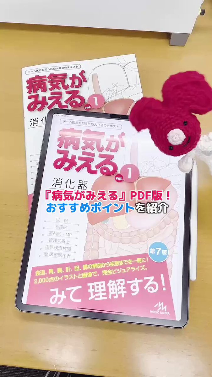 病気がみえる 1.2.4.5.6.7.8.9.10巻セット3巻なし 病気がみえる 1.2.4.5.6.7.8.9.10巻セット3巻なし