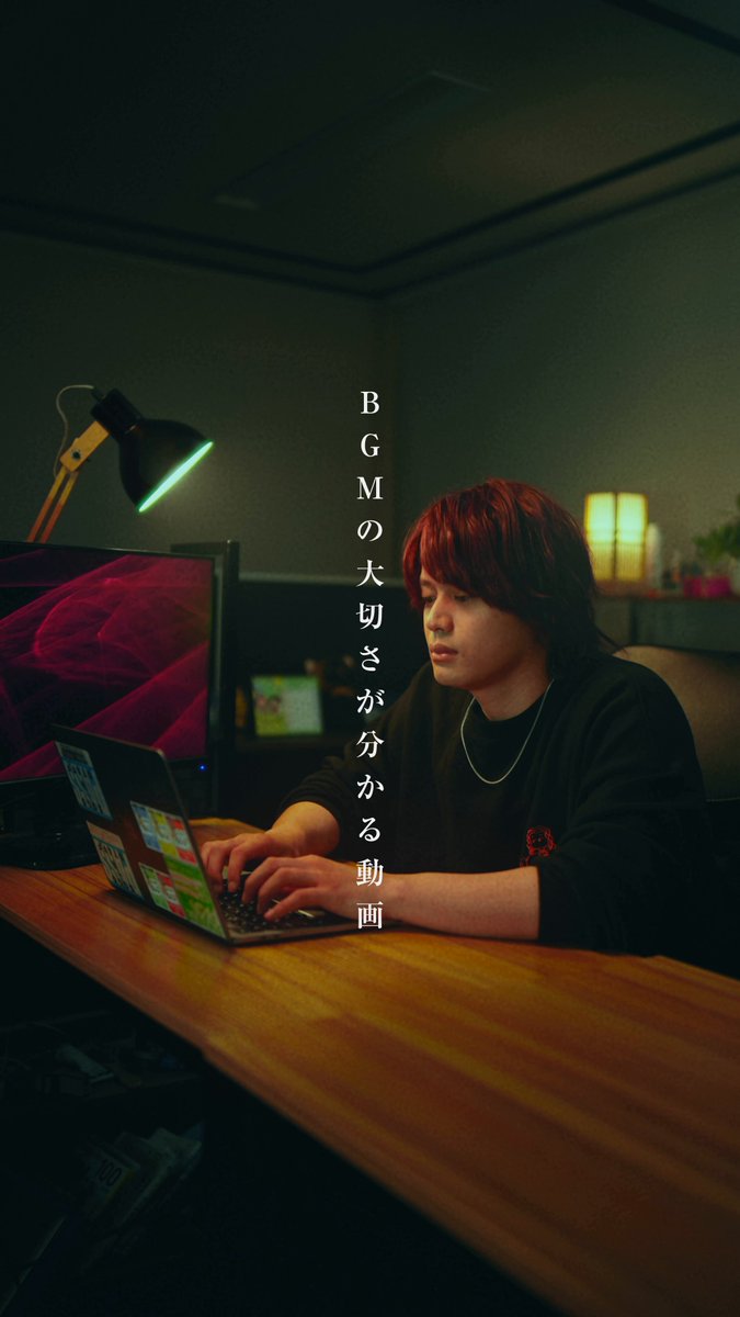 MELOGAPPA (@melogappa) / X