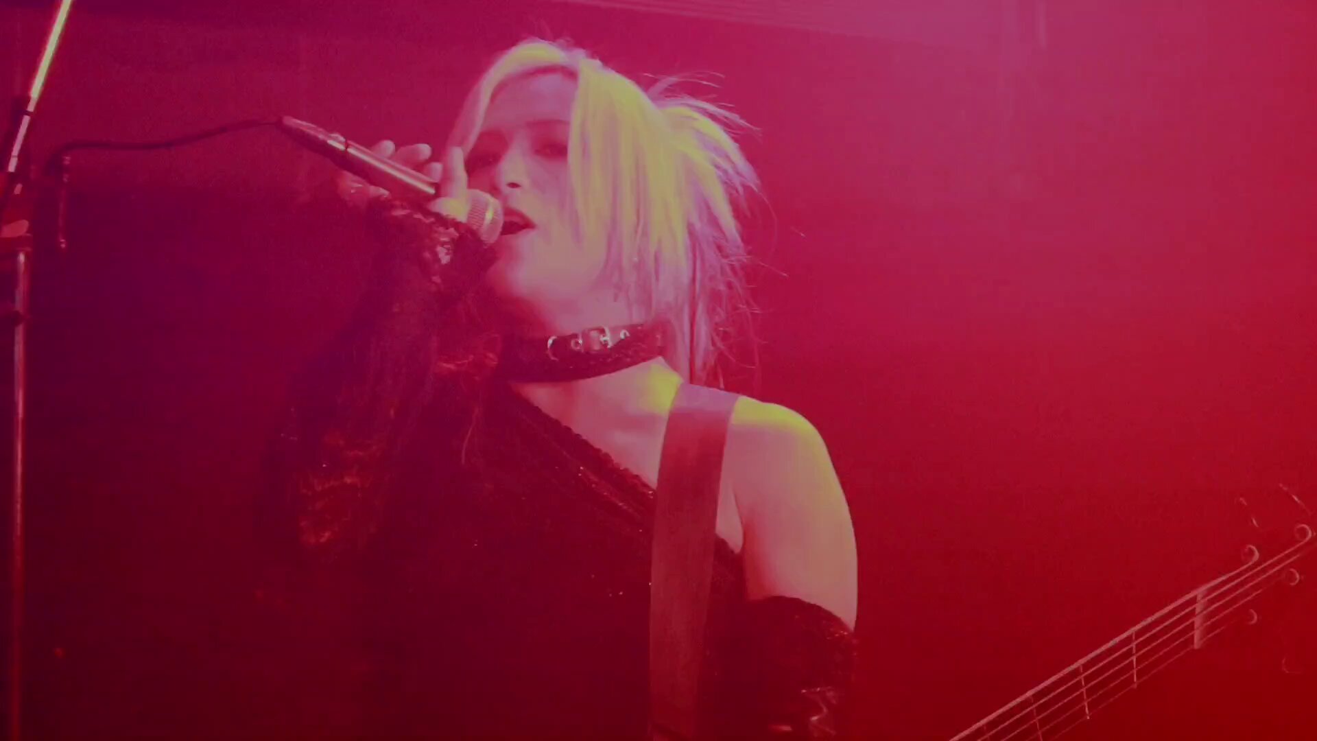Azavana Official (@AzavanaOfficial) / X