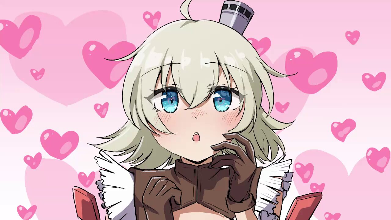 あ〜きゃん♬様　6点おまとめ きゃらON！ على X: 