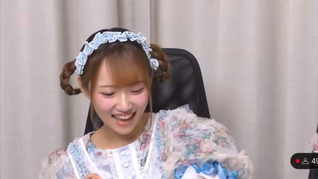 音井結衣 チェキ 8枚セット Amazon.co.jp: SWEET STEADY お披露目edition 音井結衣 チェキ