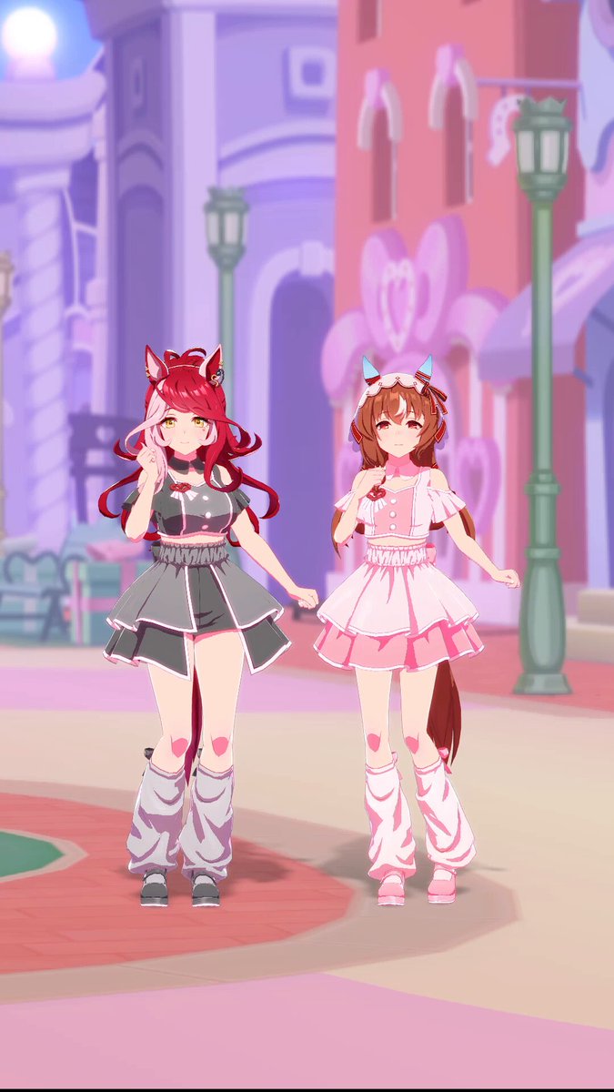 ____ (@__curren__) / Posts / X