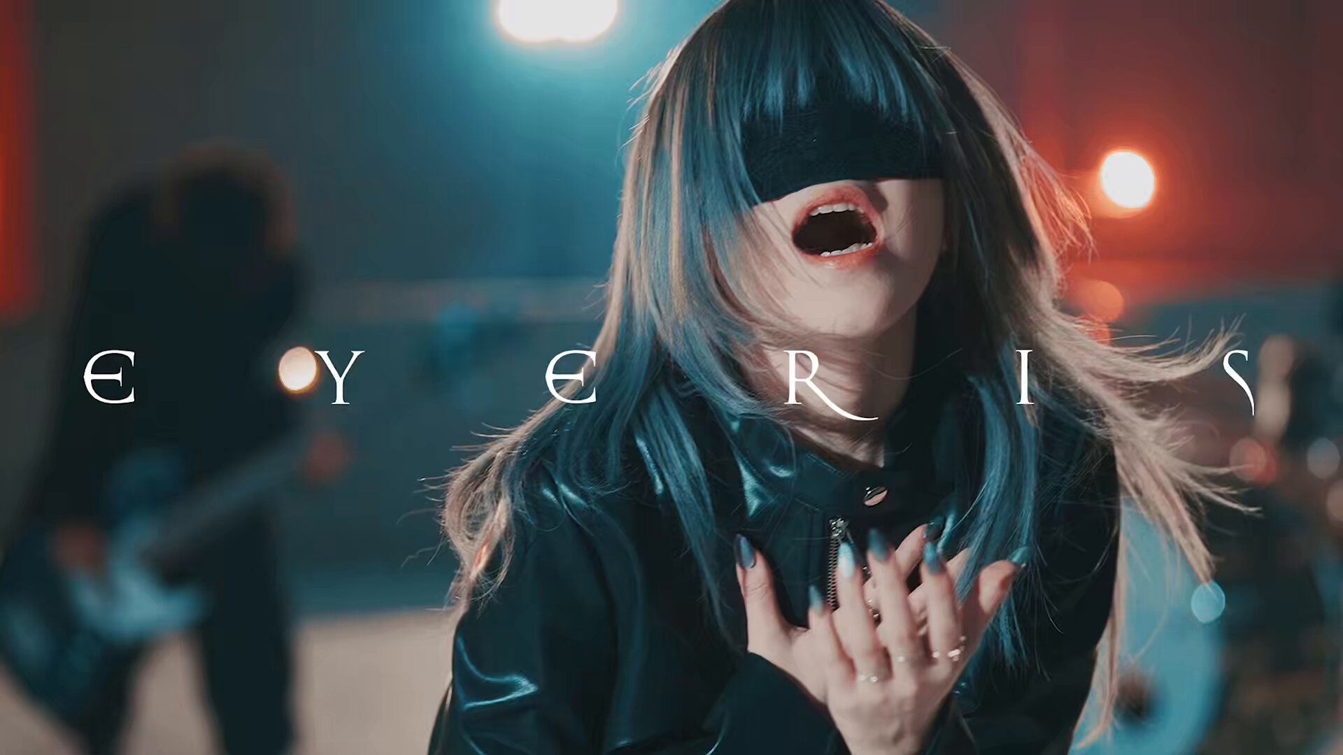 虎です エヌズン (@N_zun704) / X
