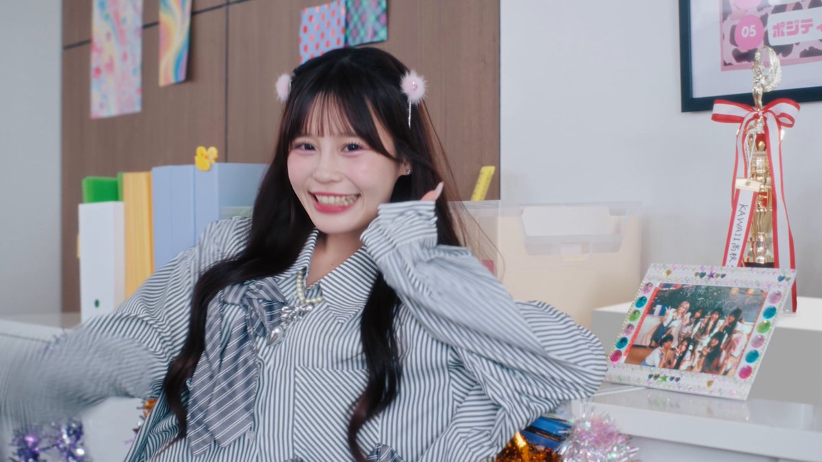 LALAさま ☆lalala☆ rafa (lala) (@lala.zx) • Instagram photos and videos