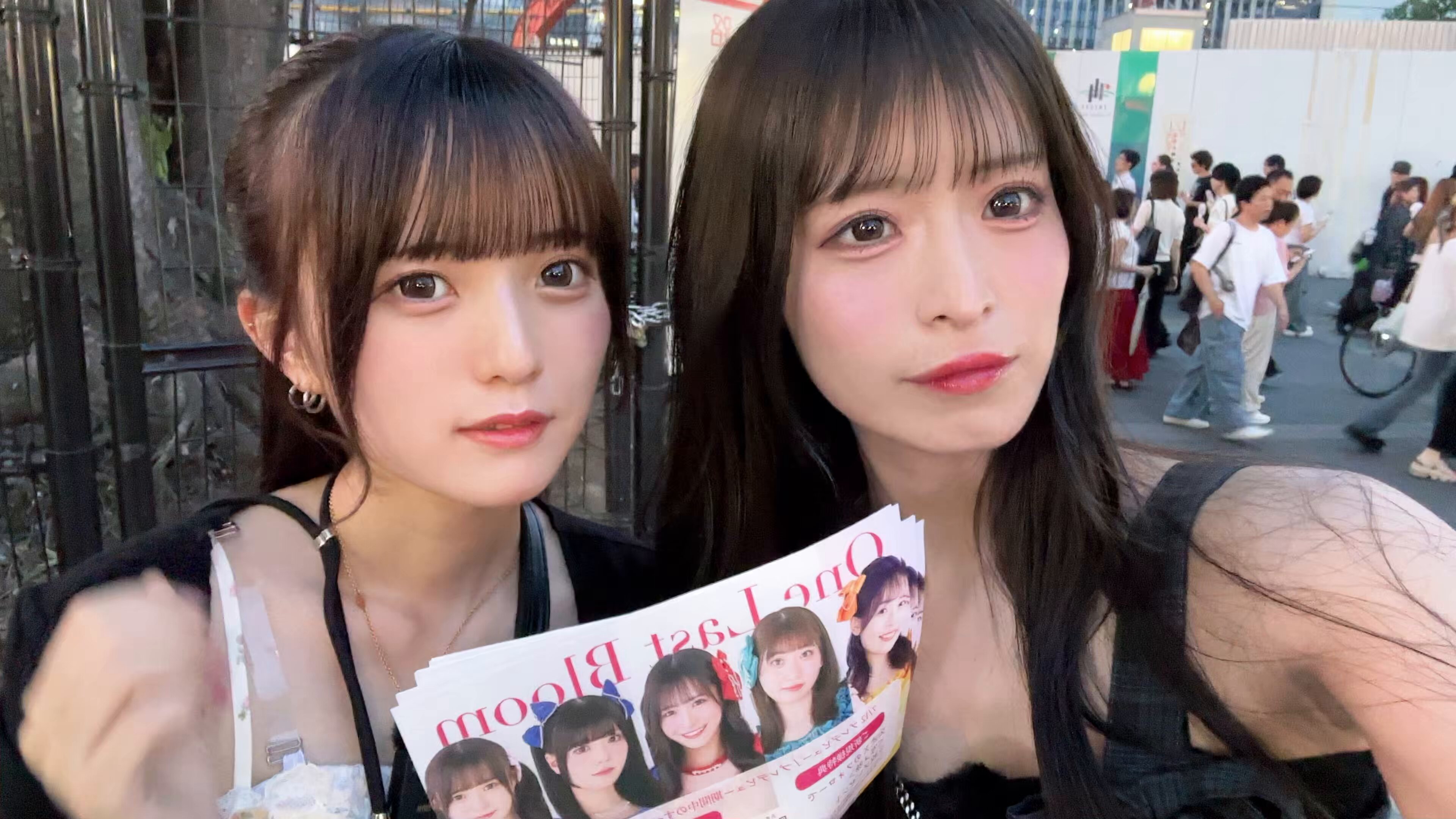 NMB48 清水里香 生写真 まとめ売り バラ売り可能 元NMB48メンバー清水里香プロデュースアイドルPary chuuuN!11/13