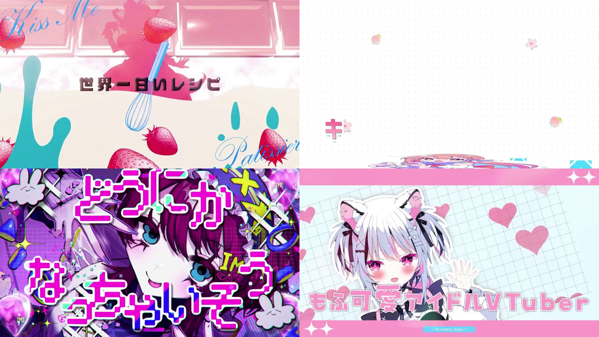 きなおも様 カード検索 ｜ Z/X - Zillions of enemy X - ゼクス公式サイト