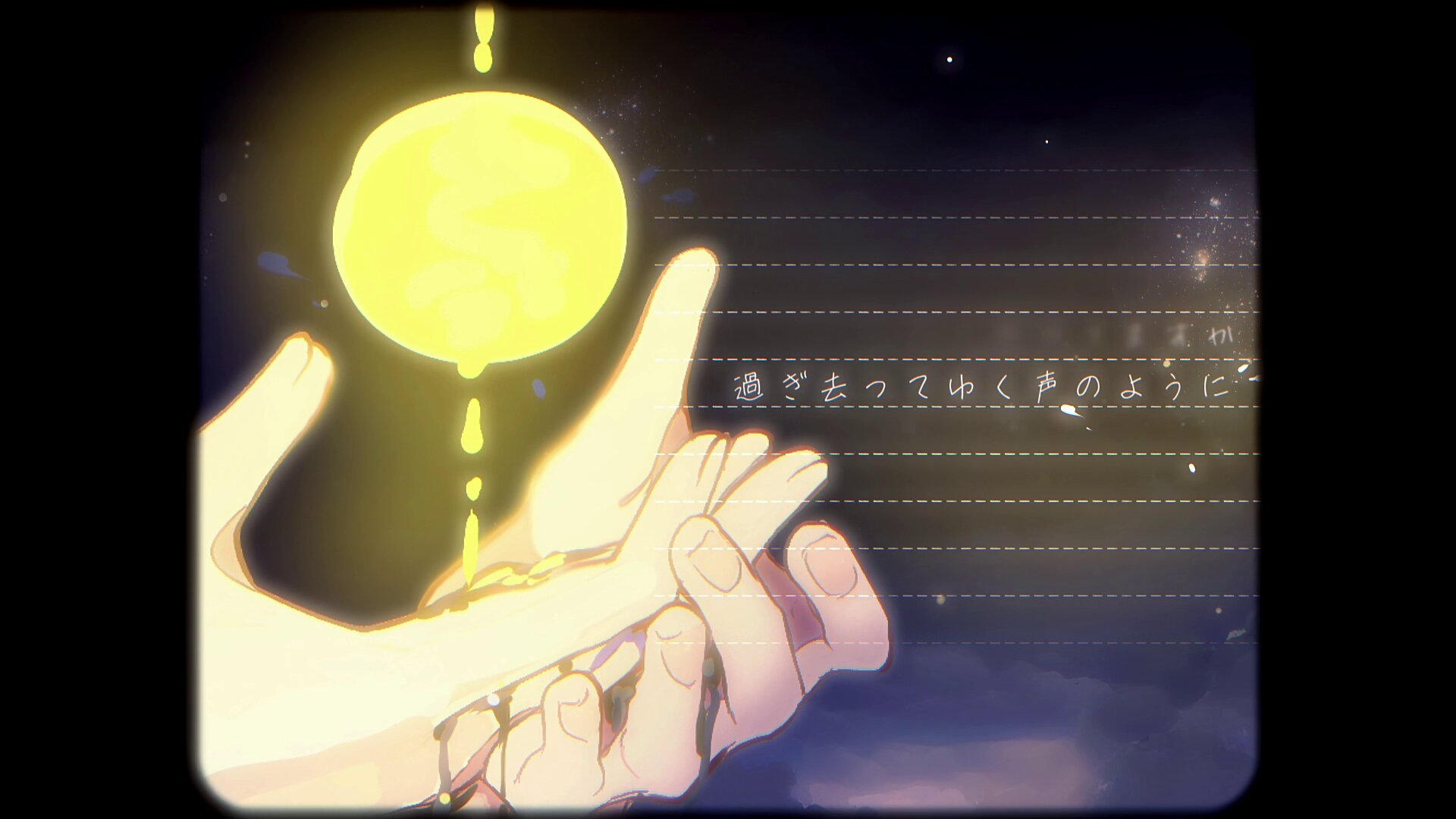 ちぇるしー (@chels3288) / X