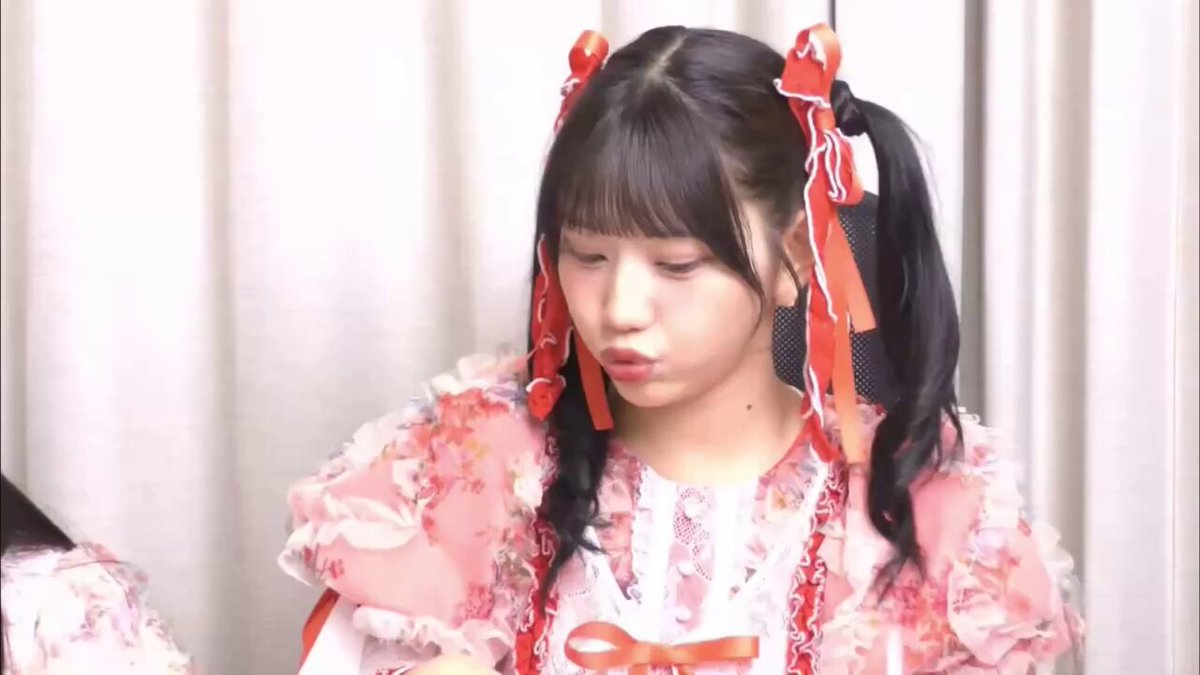 寛*ん様 白石まゆみ ラッフル A勝 サイン入り　購入前コメントください SWEET STEADY【Official】 on X: 