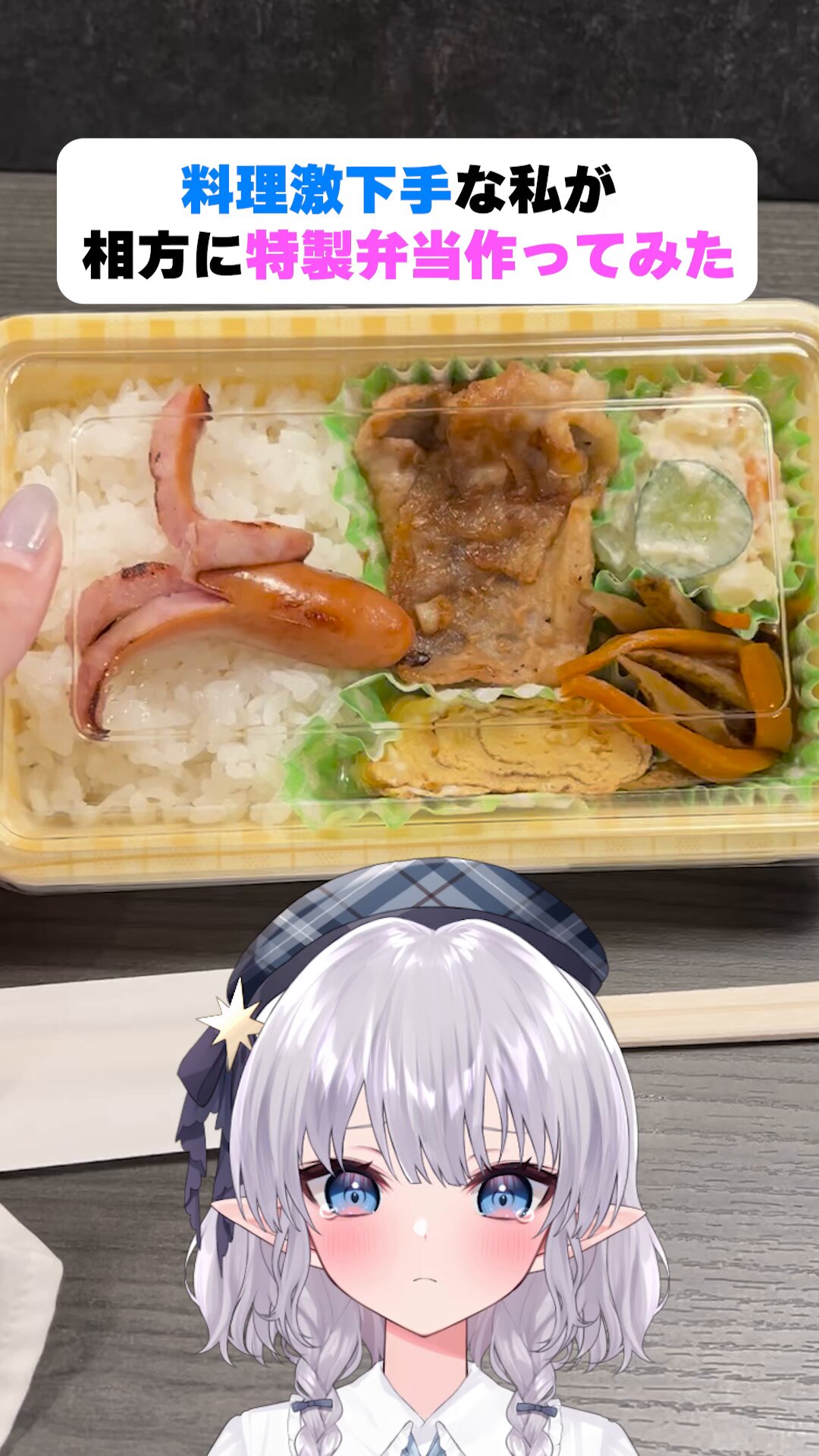 ぺんぺページです♥️ Amazon.co.jp: ぺんてる スーパーマルチ消しゴム トンボ鉛筆