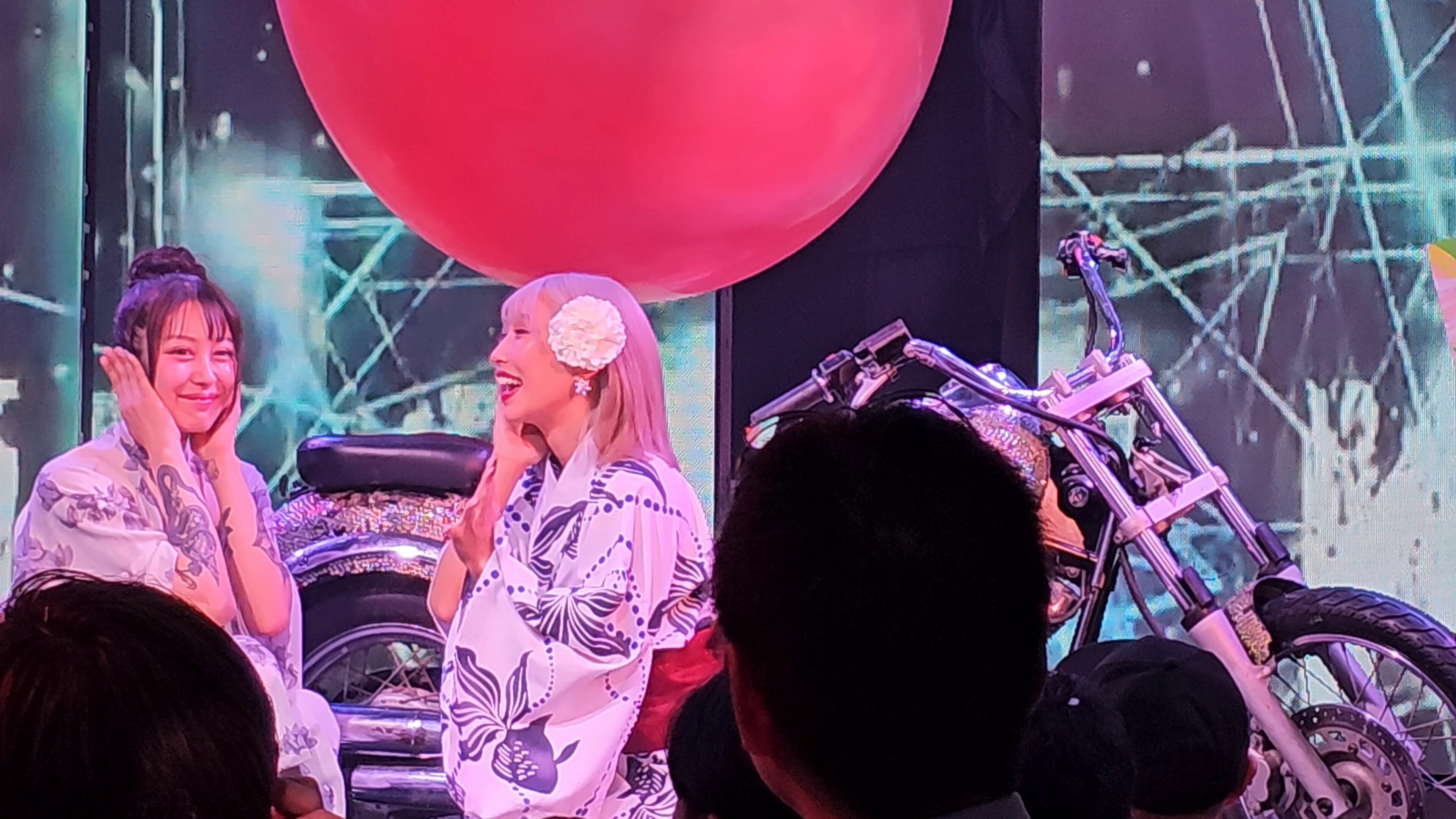 かなあず Kanachu Aero Star せ36 @ 湘19 | Kanachu 神奈川中央交通