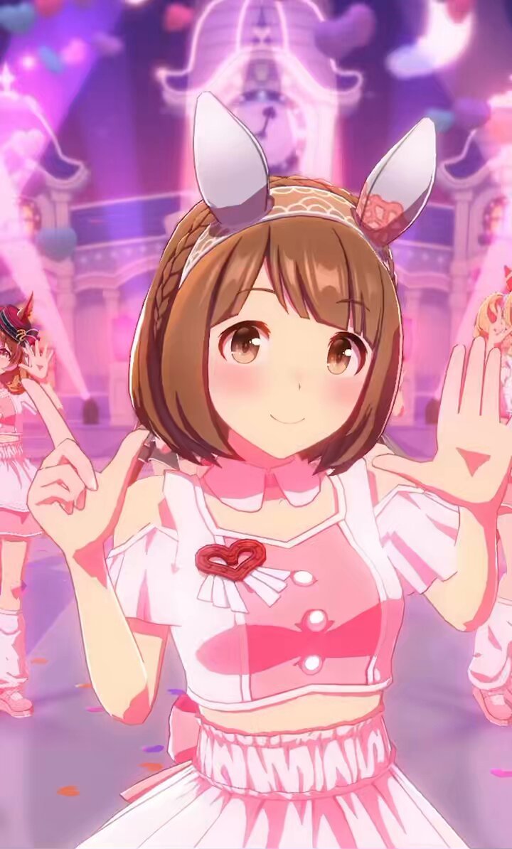 nanohana⭐︎出品はプロフィール様 リクエスト 3点 まとめ商品 菜花 (@nanohana.778) • Instagram photos and videos