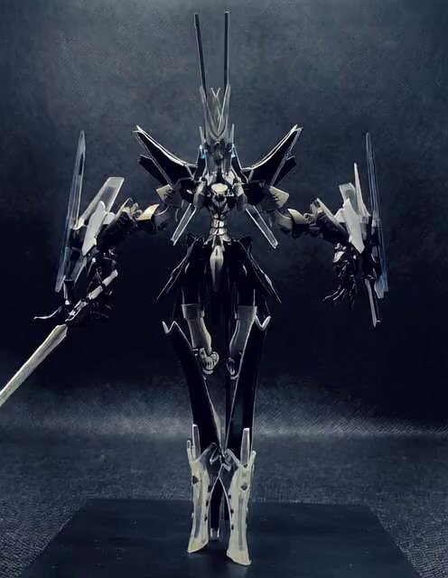 ひでっちページ ラベルライター カートリッジブラザー ピータッチテープ12mm幅