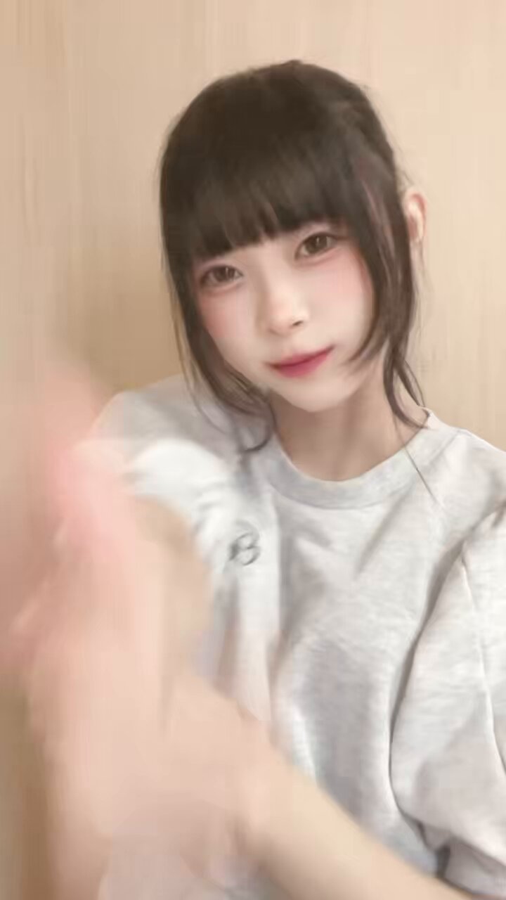 夜魔ゆゆ🪽ネオサイコ on X: 