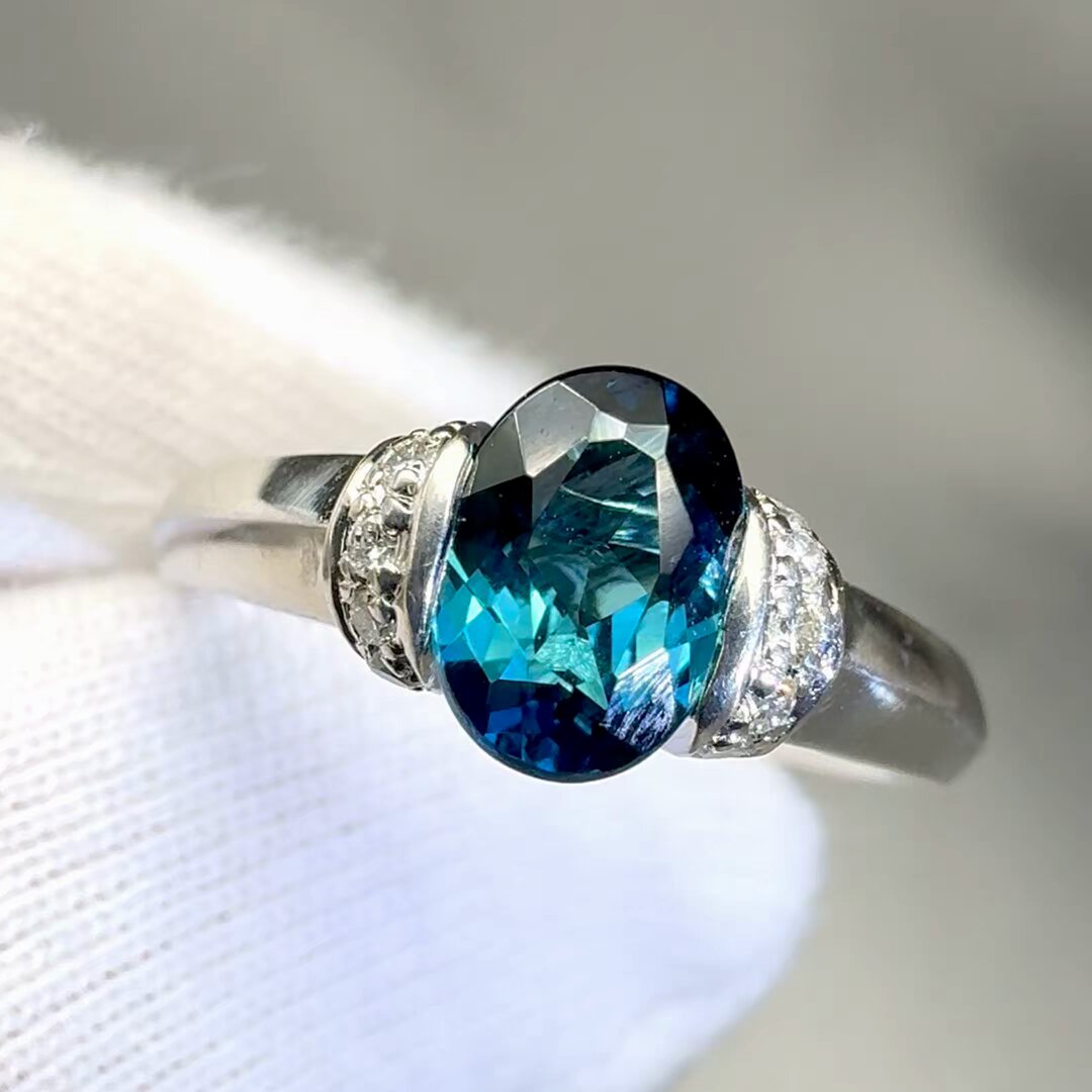 JEWELRY LAND【masaya yamagami】 on X: 