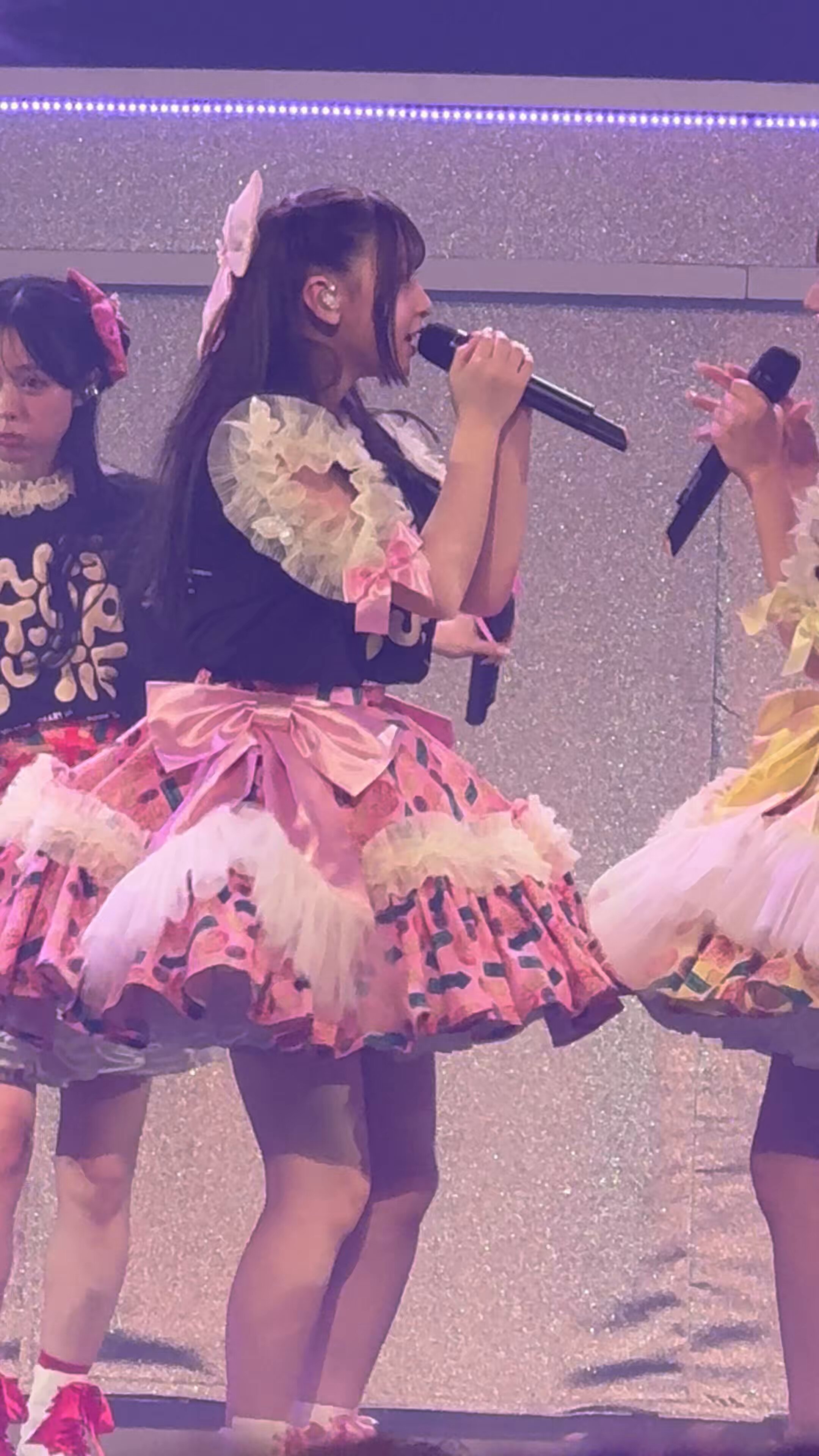 諭吉ちゃん本舗 on X: 