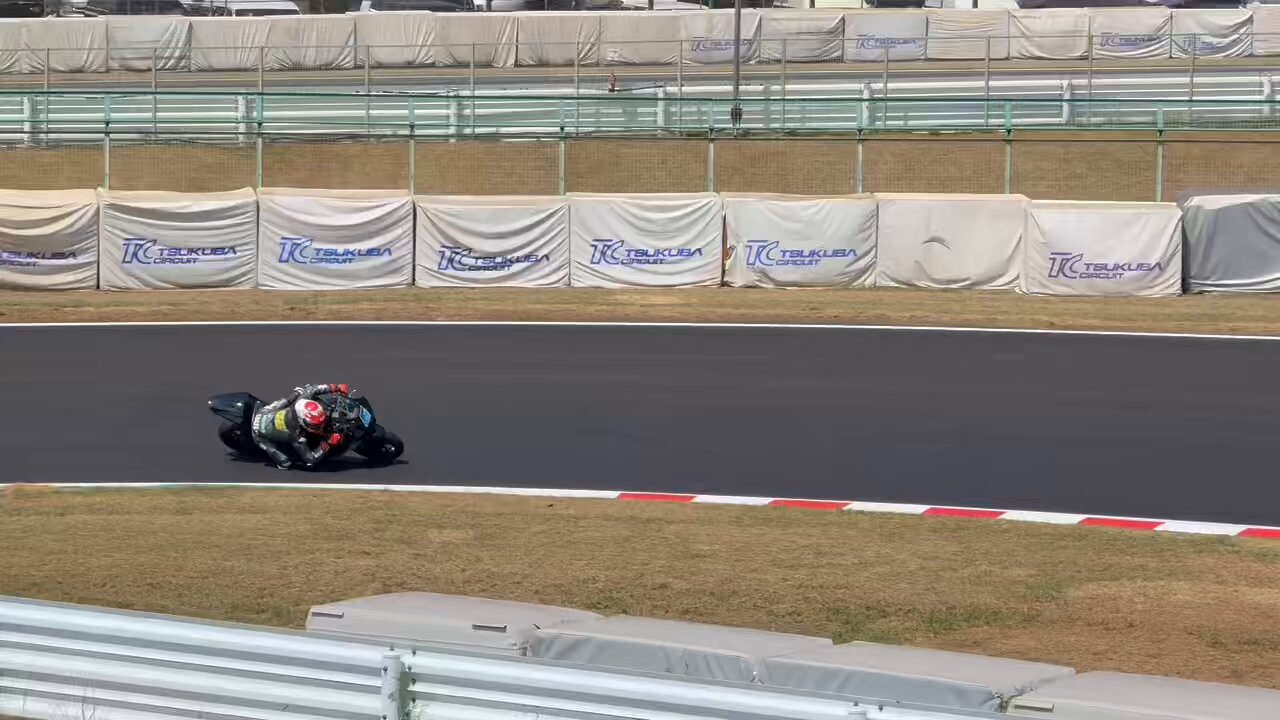 渡辺一樹/Kazuki Watanabe (@kazuki__26) / X