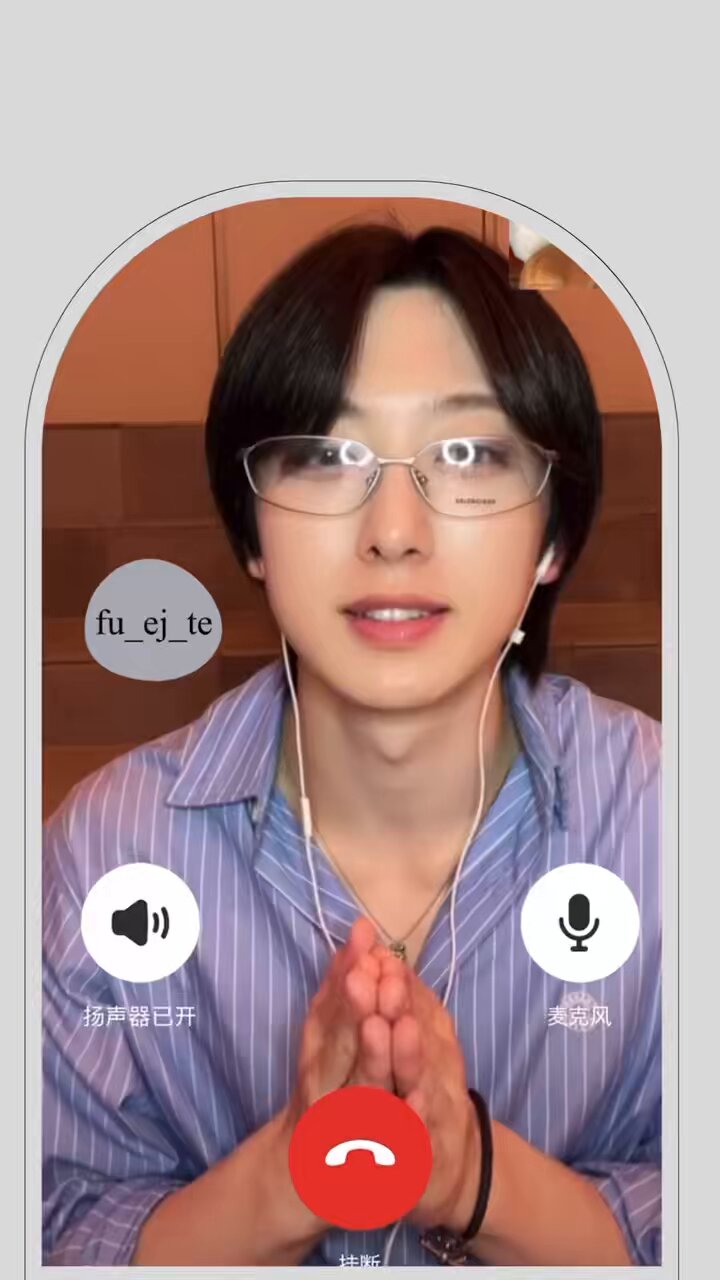 le sserafim easy 一直娱 yzy4.0 ヨントン 中華 le sserafim easy 一直娱 yzy2.0 ヨントン 中華 ウンチュ - メルカリ