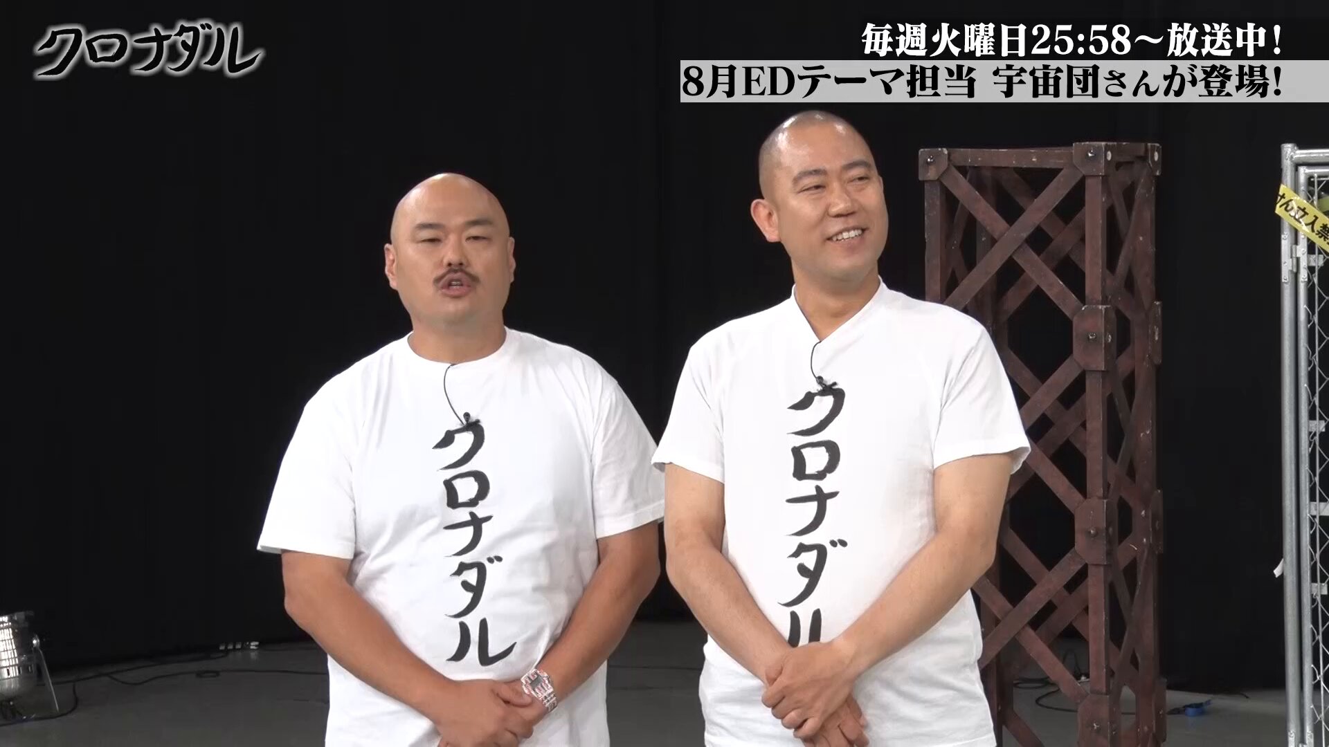 ※井上※ 他の方は購入しないでください！ お客様サポート｜ハイガー株式会社