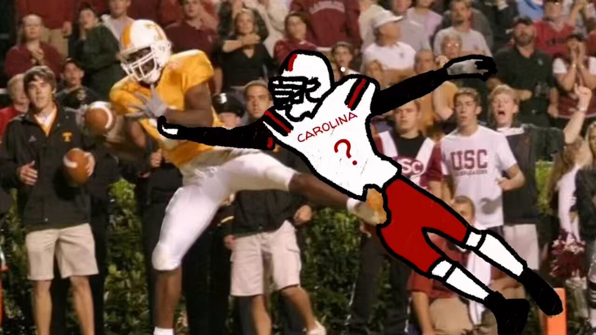 Image for the Tweet beginning: 🔥IT’S GAME WEEK 🔥🏈🐔
We’re kicking