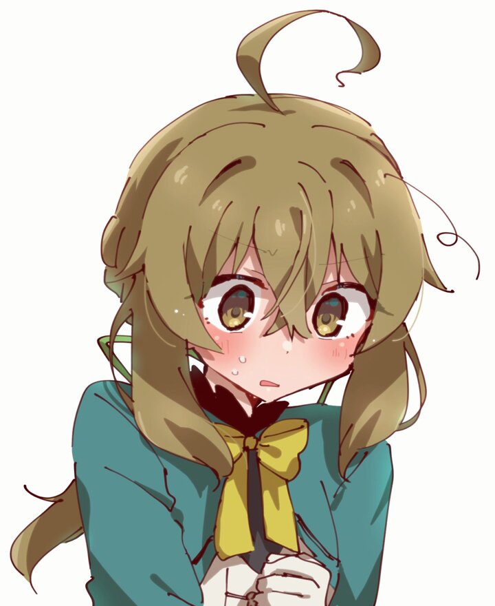 にゃーさん専用② にゃー (@xxxcustardxxx) / X