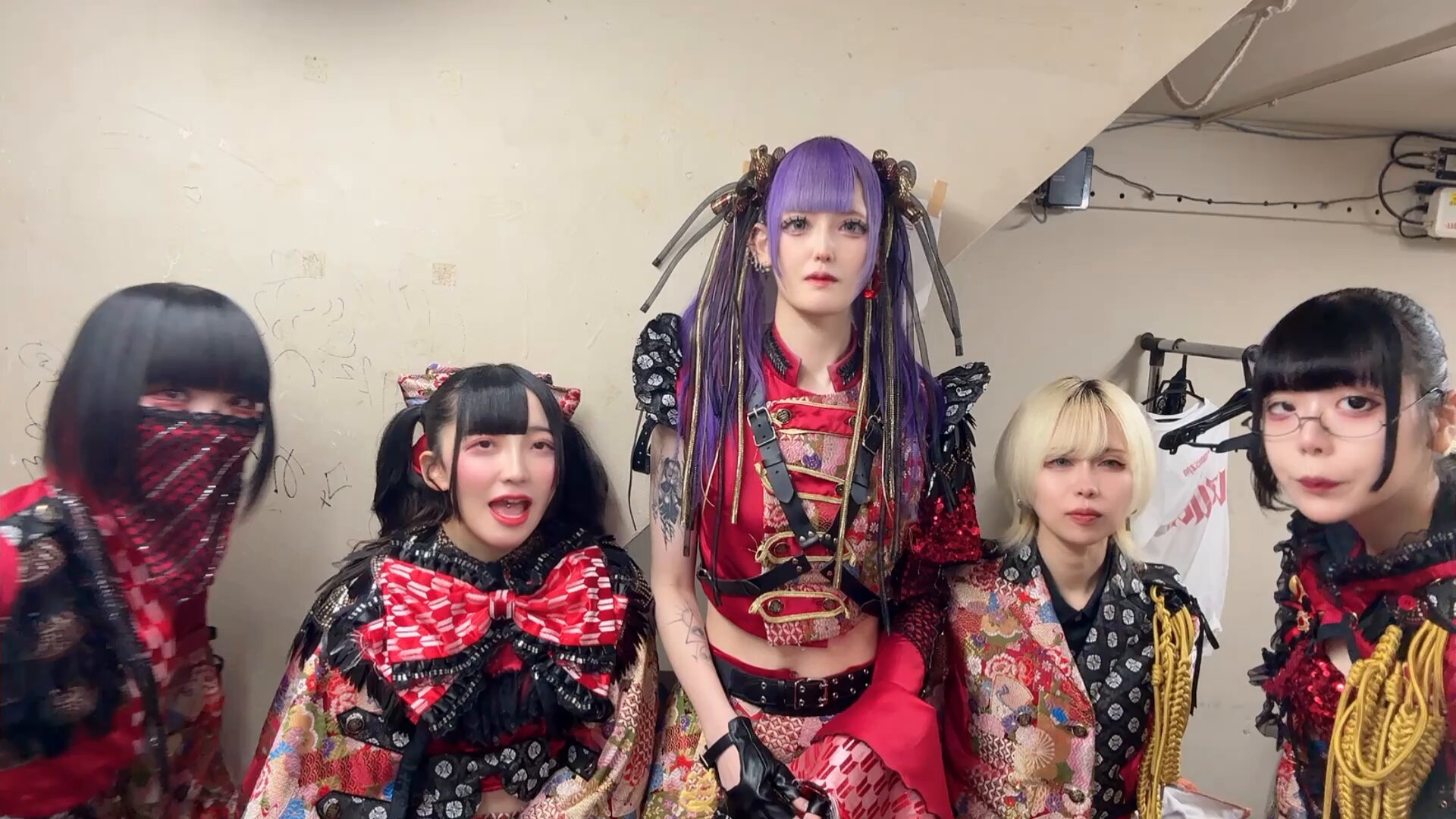 リピ♡りんご姫ページ 兎姫 りんご🎀ZIGA 💩 11/15 りんごちゃん生誕 on X: 