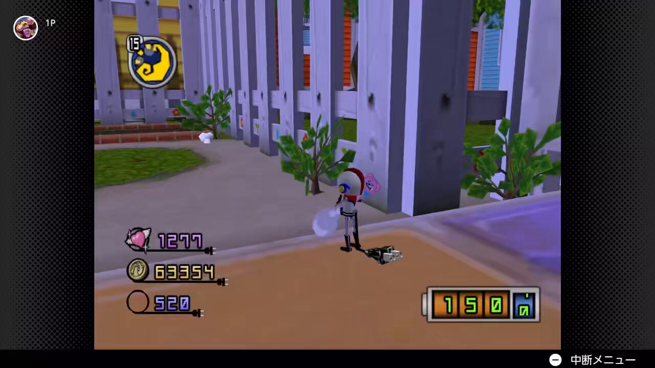 【値下げしました】ゲームキューブ 未開封 ポケモンXD 闇の旋風ダーク ルギア ゲームキューブ GC