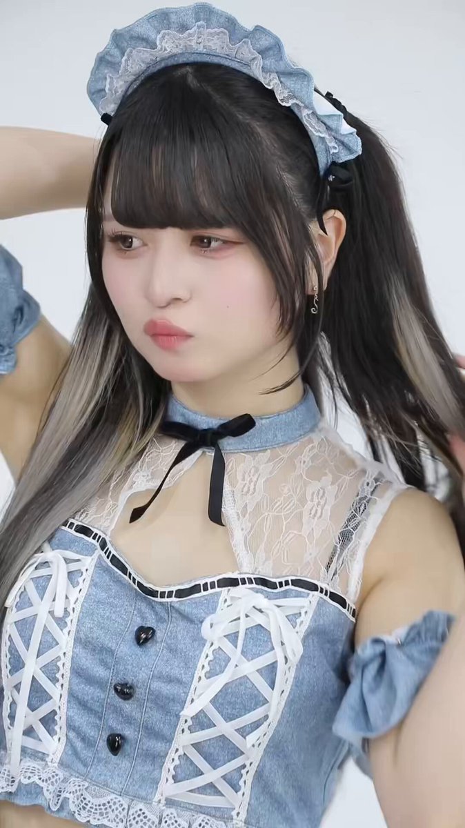 I'mew（あいみゅう） on X: 