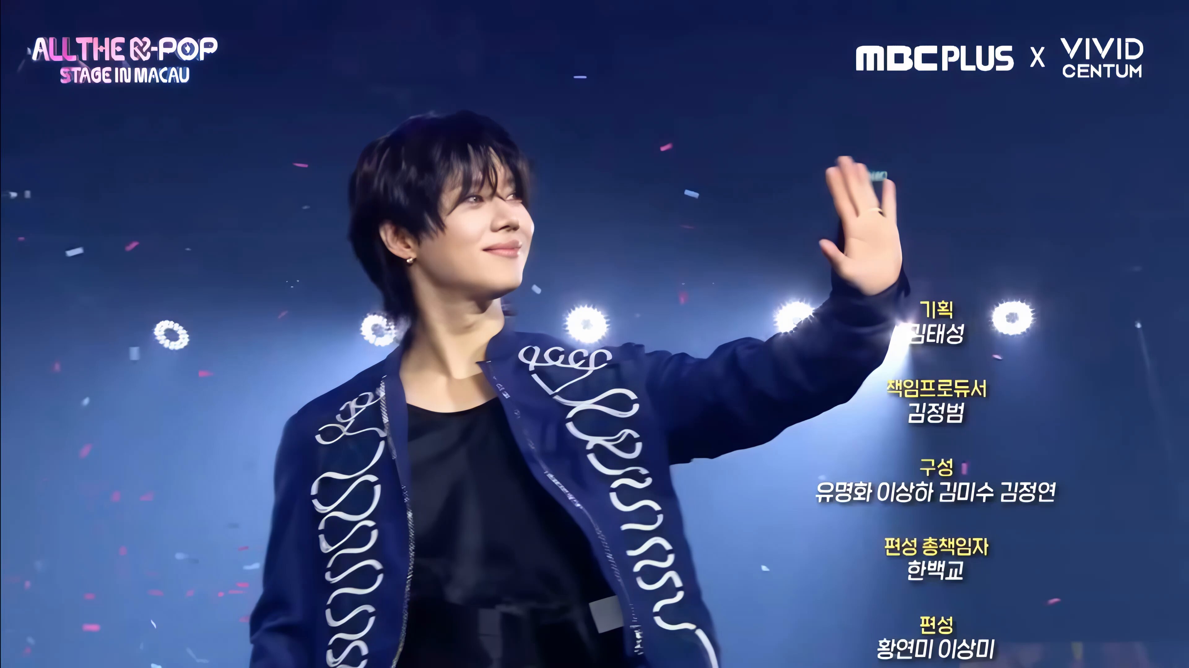 TAEMIN I****I様 hqdefault.jpg