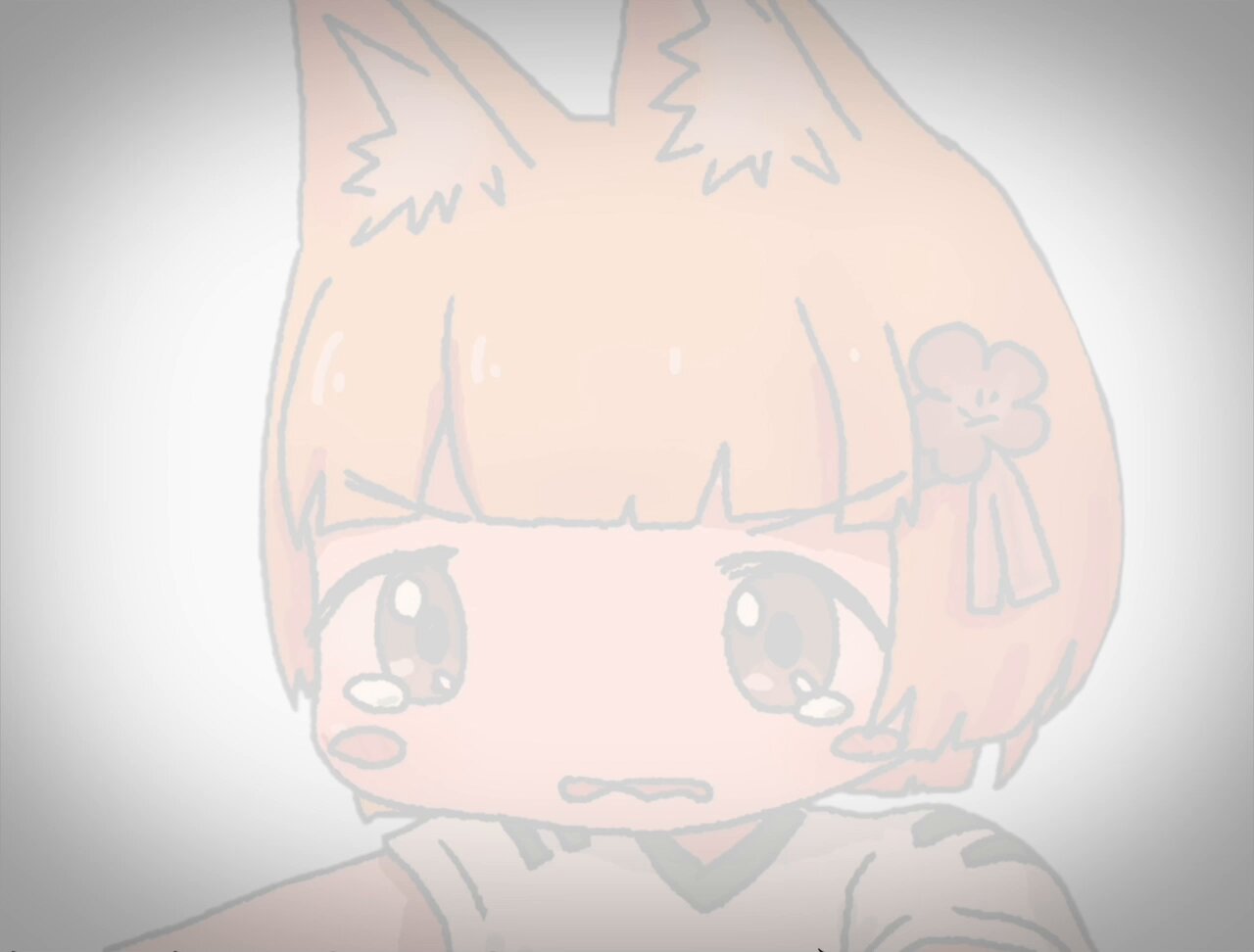 おまとめページ♡(12/31までお取り置き可能です♡) ぷりもう on X: 