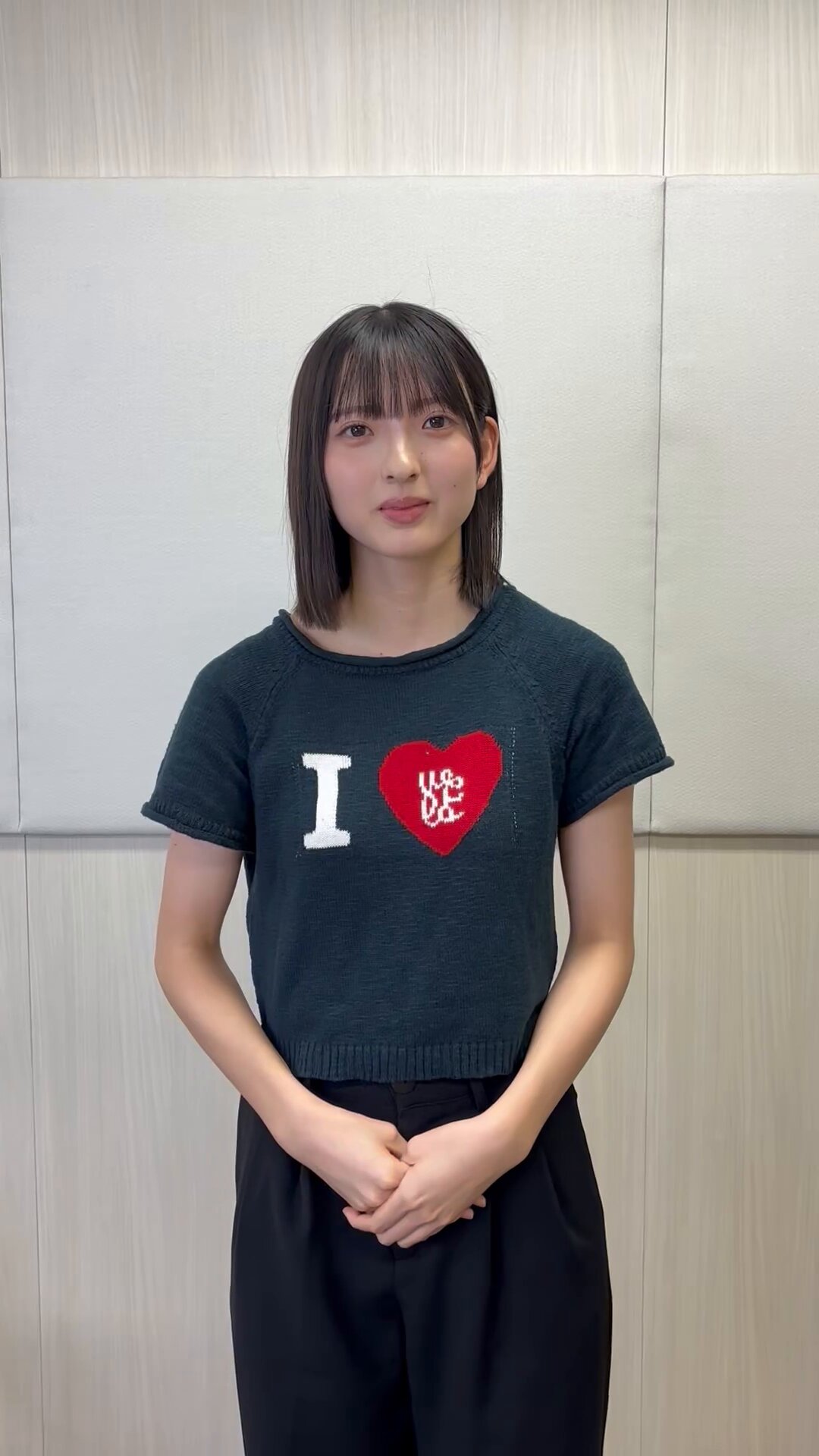 しんう🌸 on X: 