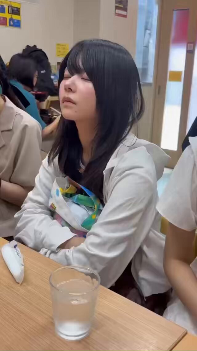 NATSU @ 9/23 ホワスピワンマン (@NATSU_whsp) / X