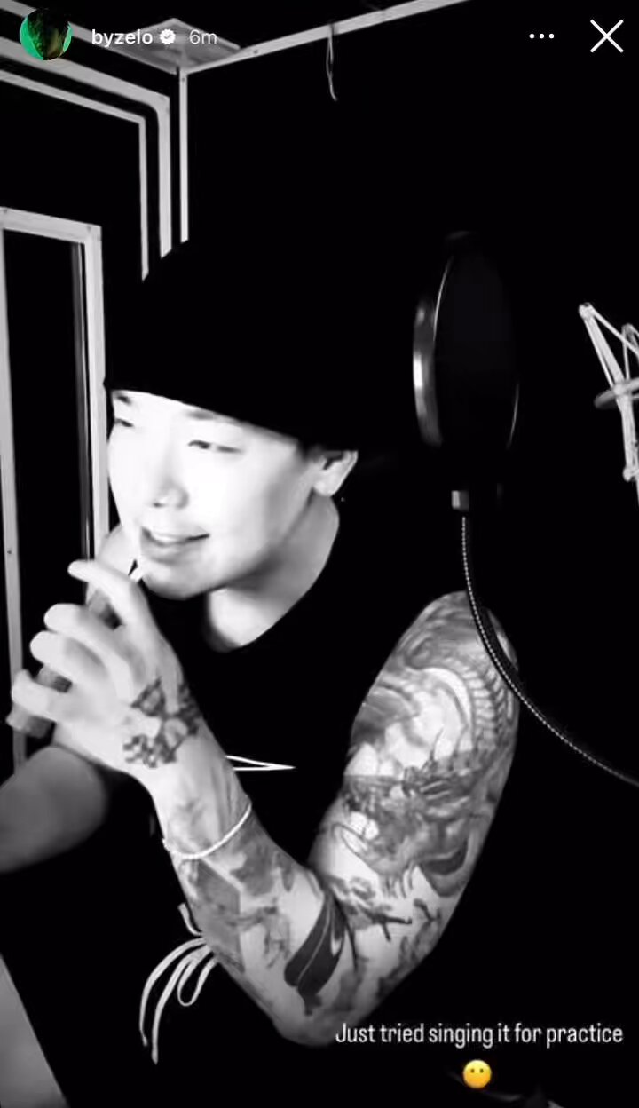 B.A.P★会報＋PREMIUMDVD２点★デヒョン ヨンジェ ヨングク ゼロ B.A.P「一心に応援してくださる姿を見るとグッときます」 | 週刊
