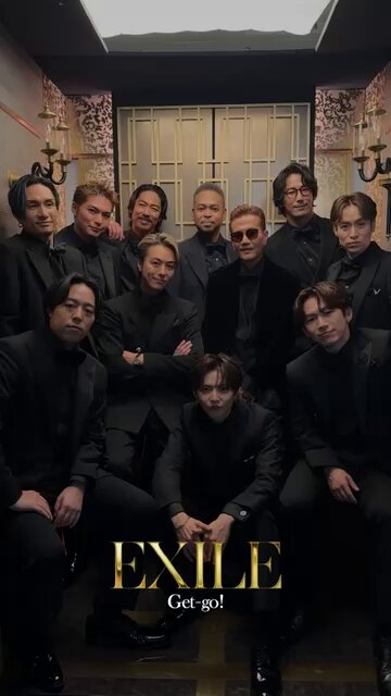橘ケンチ　KENCHI ガチャセット　100個以上 橘ケンチ ミニクッション - メルカリ