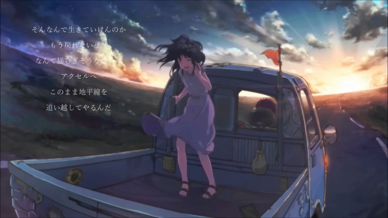 たろたろ２点 たろたろ (@tarotaro0_game) / X