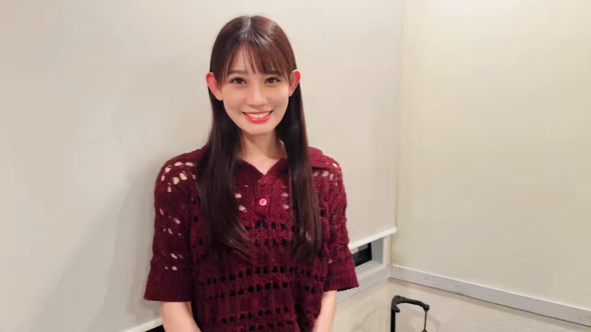 しゃちさま専用ページ TEAM SHACHI（チームシャチ） (@shachi_staff) / X