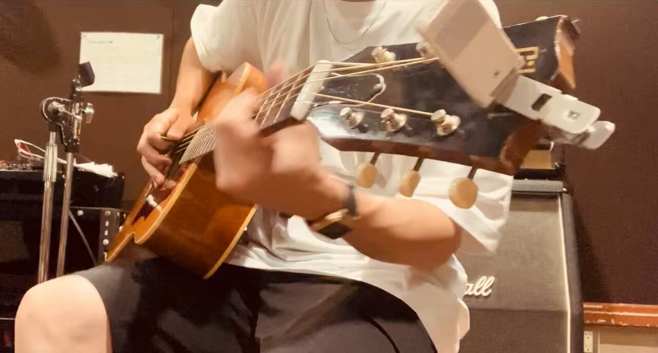 わたけんた 渡邉 健太(ワタナベケンタ) (@kentawatanabeGT) / X