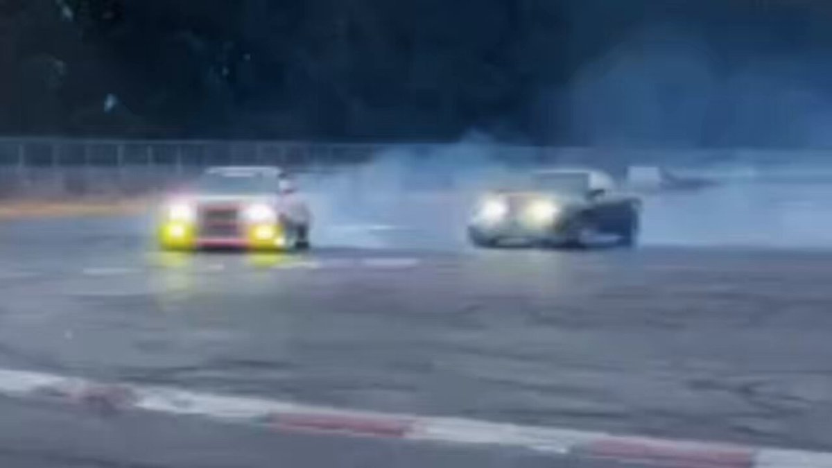 盗まれた東京 矢野 滝野 洋太 | Shutokō Battle Rival Database Wiki | Fandom